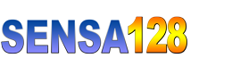 sensa128